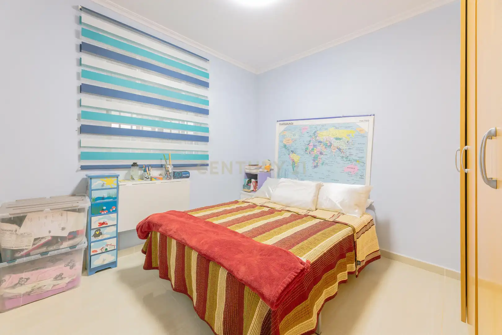Detached house for sale in Montserrat, Valencia, Spain, imagen 25