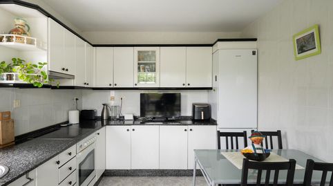 Foto 4 de Casa o chalet en venta en Aldea Silvoso, Bergondo, A Coruña