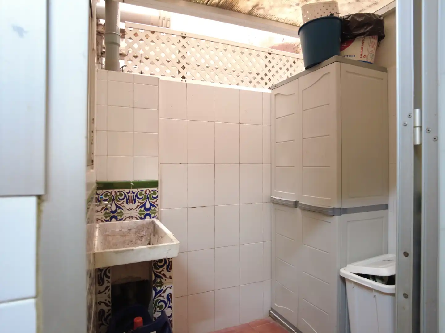 Piso con ascensor en venta en Marbella Centro, imagen 30