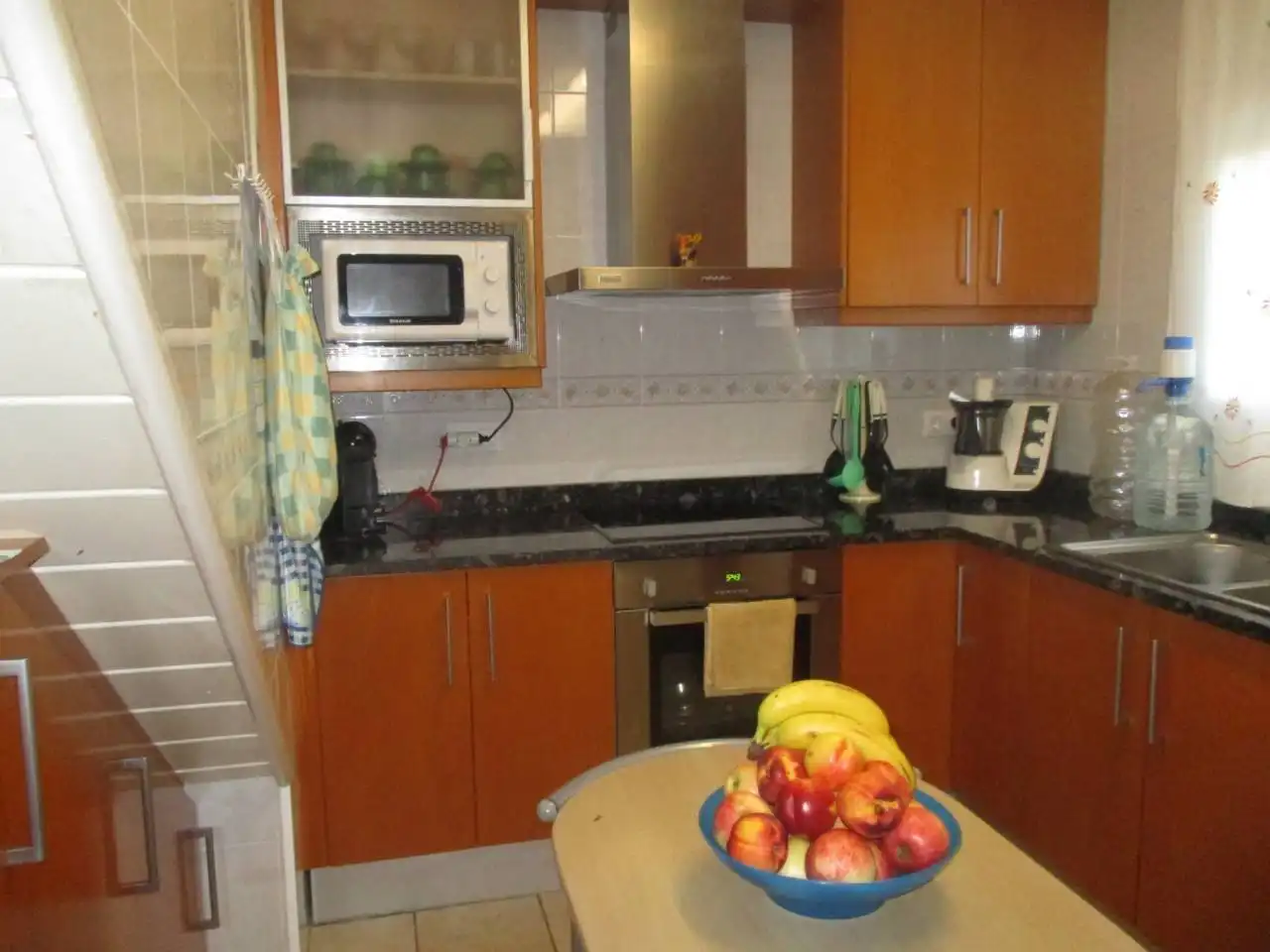 Maison avec piscine à vendre à Calle pinsà, imagen 10
