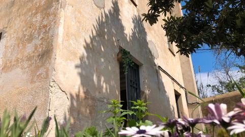 Photo 5 of Industrial buildings for sale in Eixample, Girona