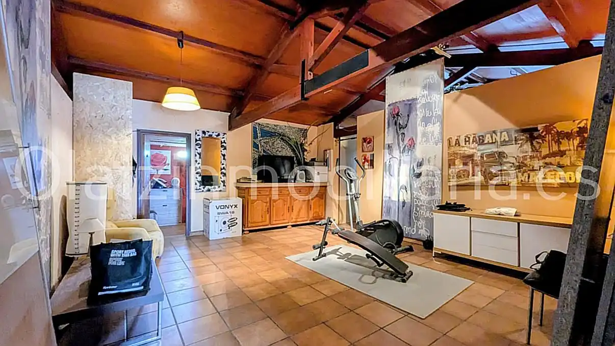 Casa in vendita a Artziniega, imagen 11