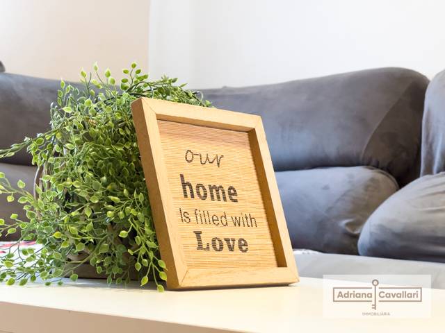 Piso en Venta en Carrer de Sant Antoni Maria Claret en Nou Eixample Nord