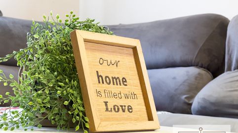 Photo 2 of Flat for sale in Carrer de Sant Antoni Maria Claret, Nou Eixample Nord, Tarragona Capital