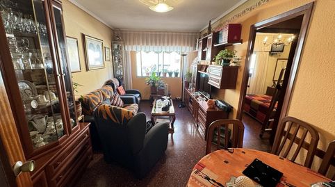 Foto 5 de Piso en venta en Calle Mayor, Zuera, Zaragoza