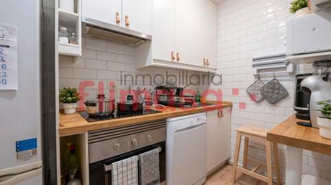 Photo 5 of Flat for sale in Centro, Villaviciosa de Odón