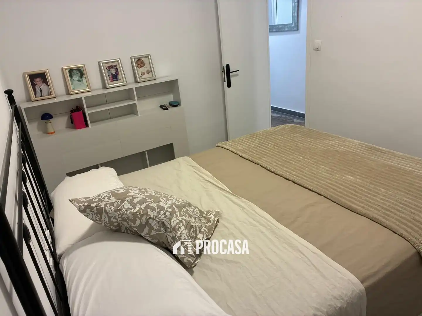 Wohnung zum Verkauf in nou, imagen 19