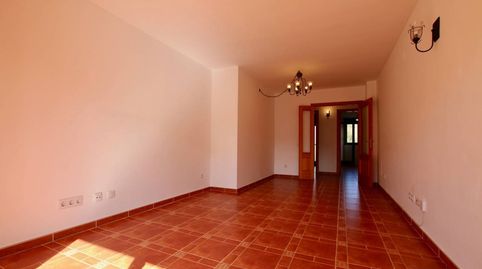 Foto 5 de Piso en venta en Calle Santa Margalida, Sa Torre, Llucmajor
