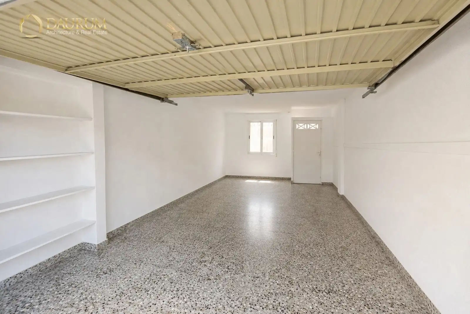 Casa o xalet en venda en Piera amb Aire condicionat, Calefacció i Traster