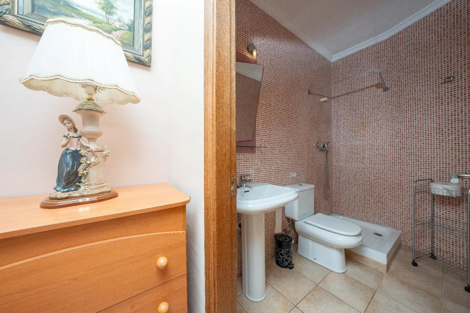 Villa con terrazza in vendita a Monte Solana, imagen 51