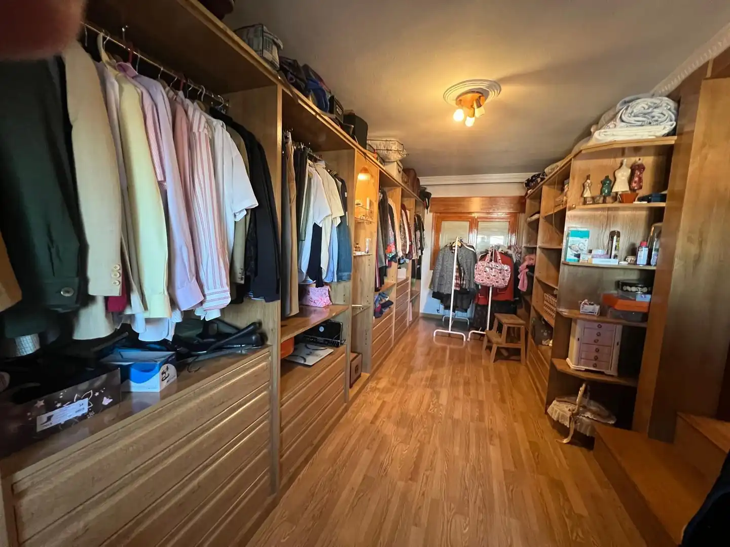 Casa o chalet en venta en Aranjuez con Aire acondicionado, Calefacción y Jardín privado