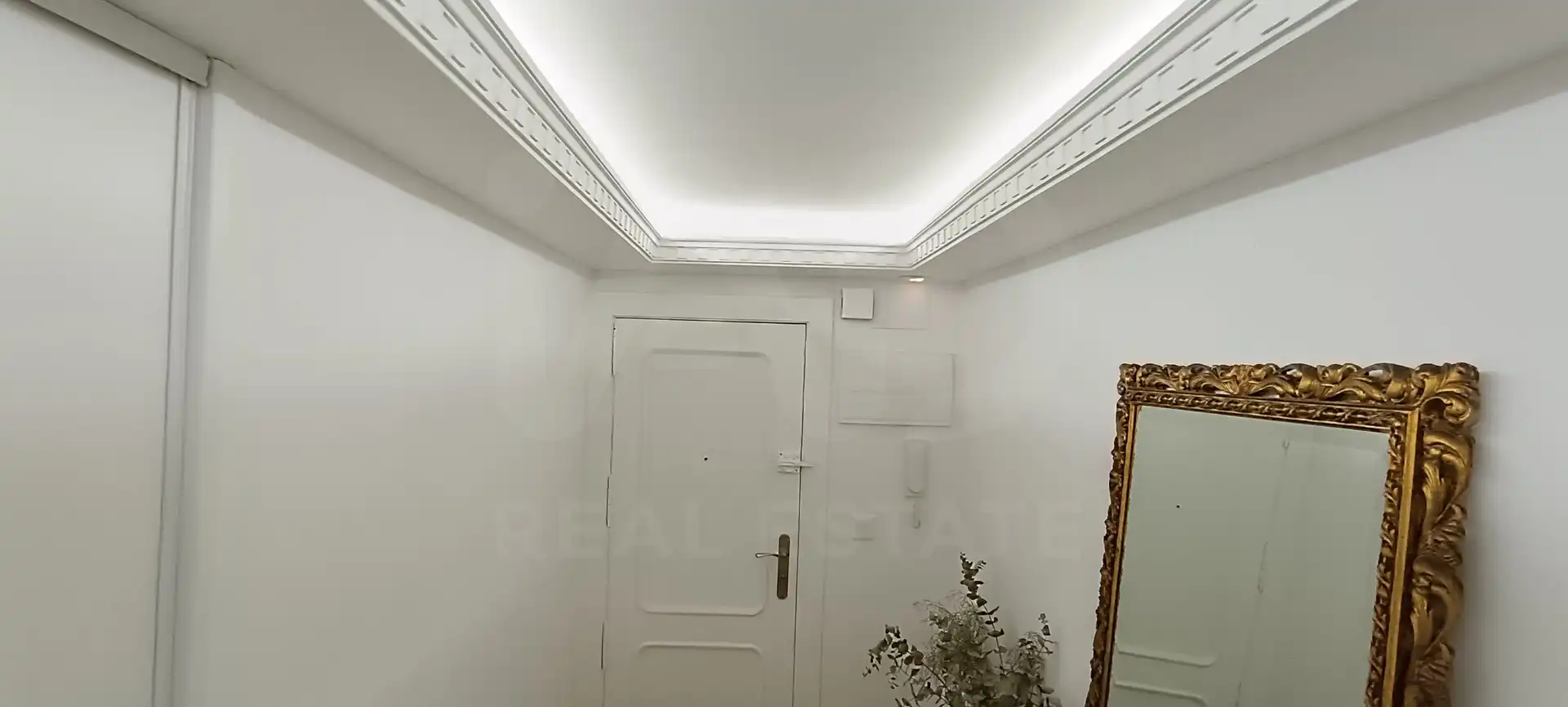 Appartement avec ascenseur à vendre à Elche ciudad, imagen 2