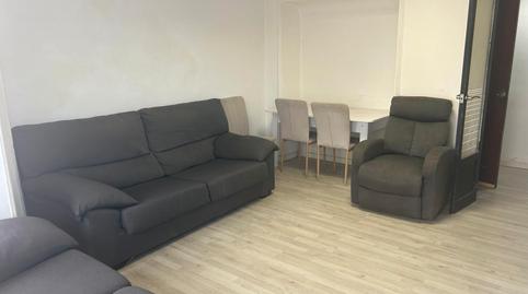 Foto 2 de Piso en venta en Sueca ciudad, Sueca