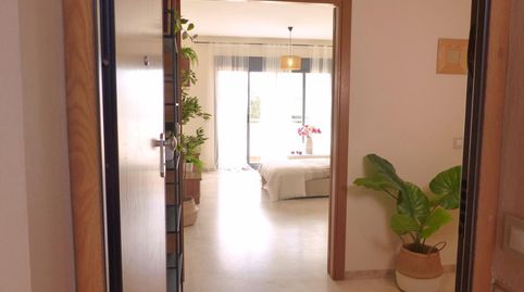Photo 4 of Flat for sale in Las Tres Piedras - Costa Ballena, Chipiona