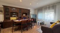 Flat for sale in Centre, imagen 2