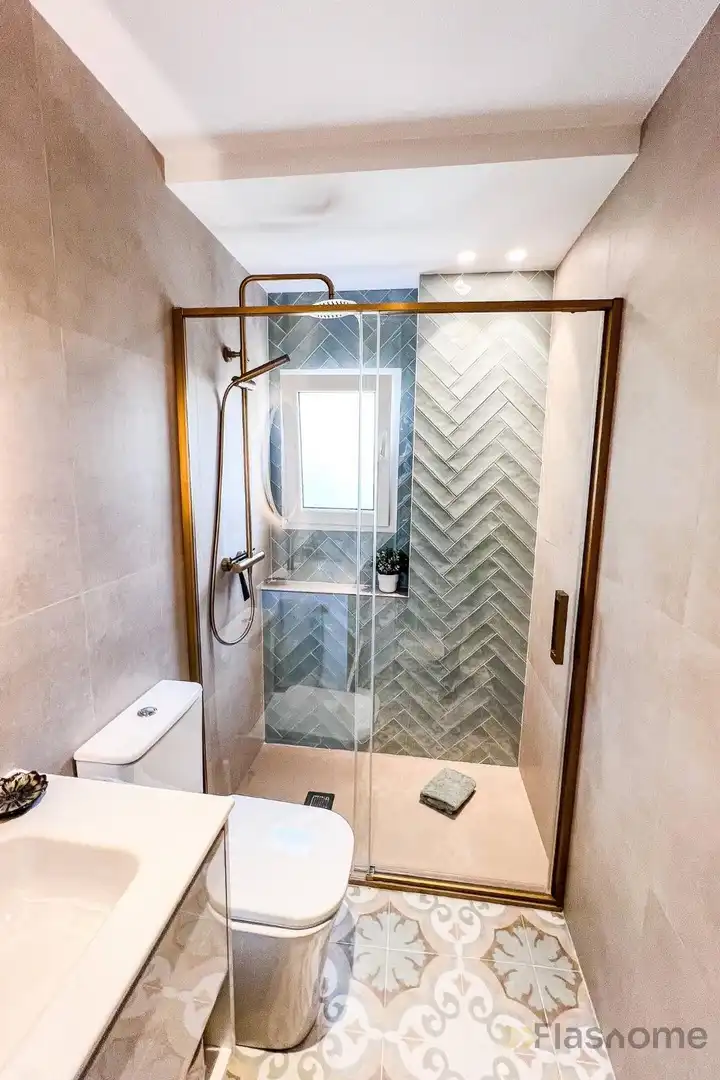 Maison à vendre à Santa Fe, imagen 36