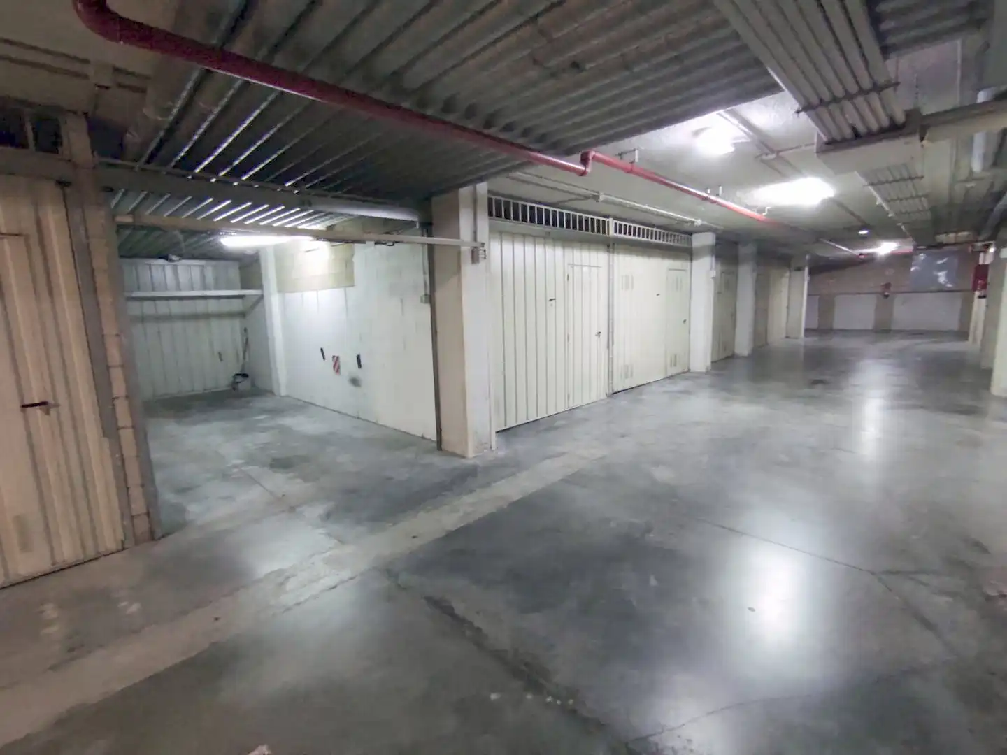 Individual con ascensor en venta en Gipuzkoa Hiribidea