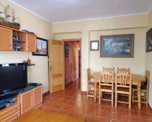Flat for sale in Málaga Capital  with Air Conditioner
