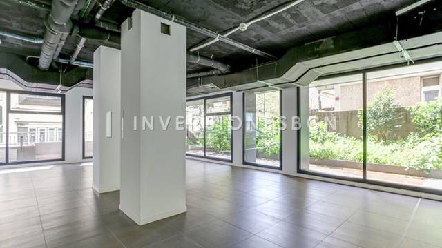 Oficina en Alquiler en Pasaje BONANOVA en Les Tres Torres