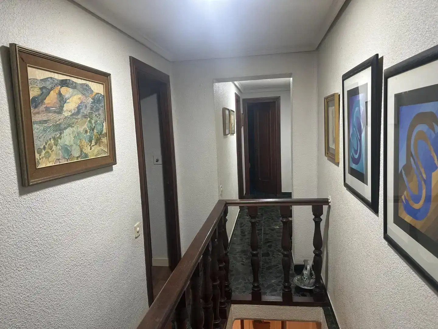 Piso en venta en Pobles del Sud