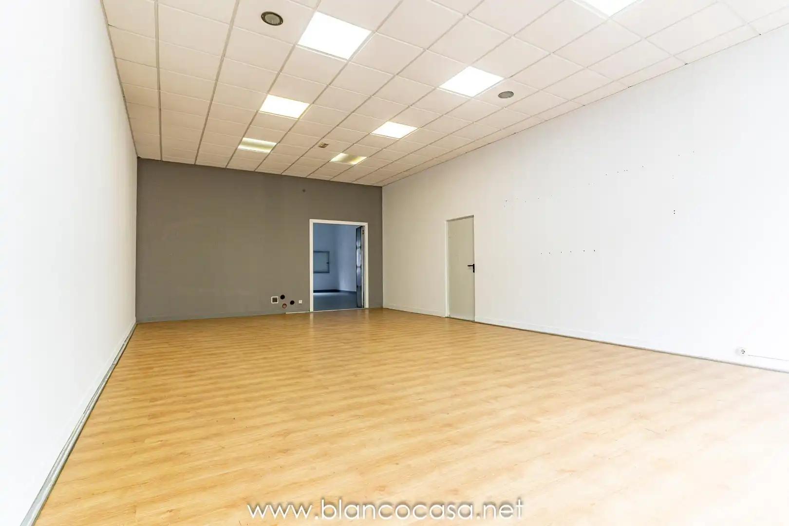 Local commercial à vendre à Carballo, imagen 12