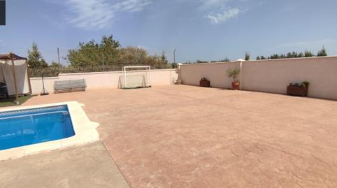 Photo 4 of House or chalet for sale in Cañada Rosal, Sevilla