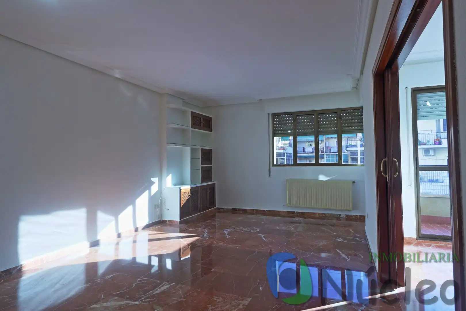Appartement avec ascenseur à vendre à Avenida Fernando Calzadilla, imagen 3