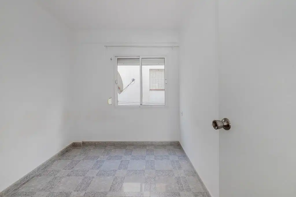 Wohnung zum Verkauf in Pz de las Delicias, imagen 10