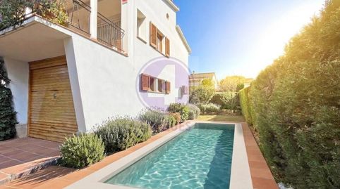 La casa que estabas buscando en Platja dAro, imatge 4
