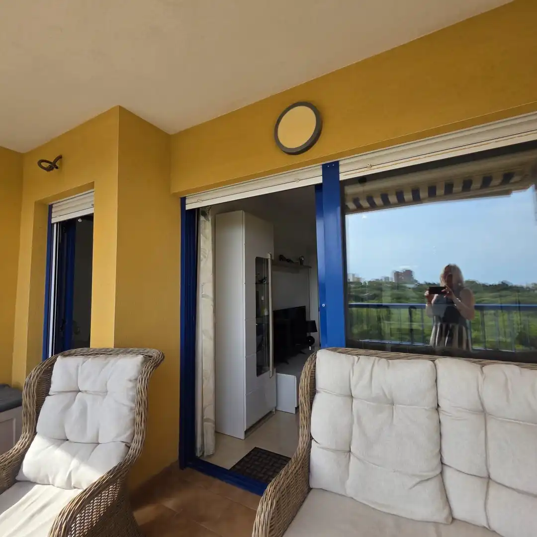 Apartamento en venta en Orihuela Costa, imagen 43