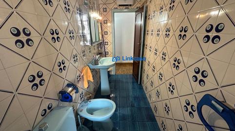 Foto 5 de Pis en venda a Calle del Pinzón, Vista Alegre, Madrid