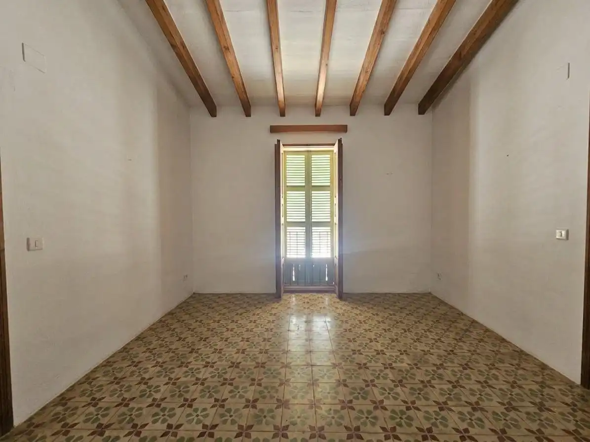 Casa o xalet en venda en Llucmajor amb Calefacció, Jardí privat i Terrassa