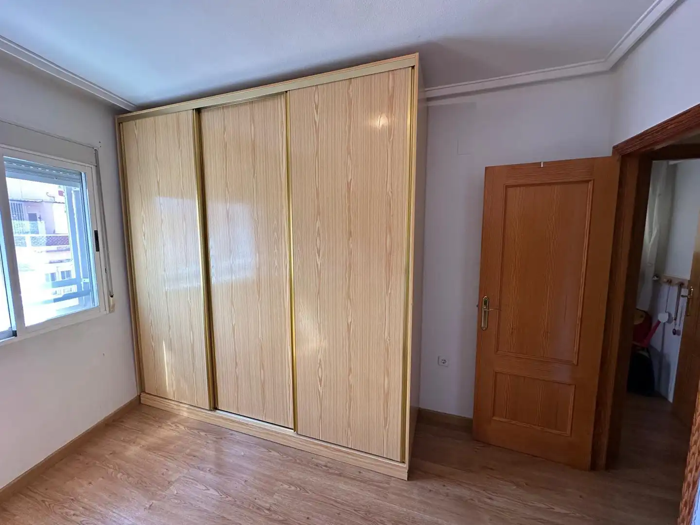 Appartement avec terrasse à vendre à Orihuela ciudad, imagen 10