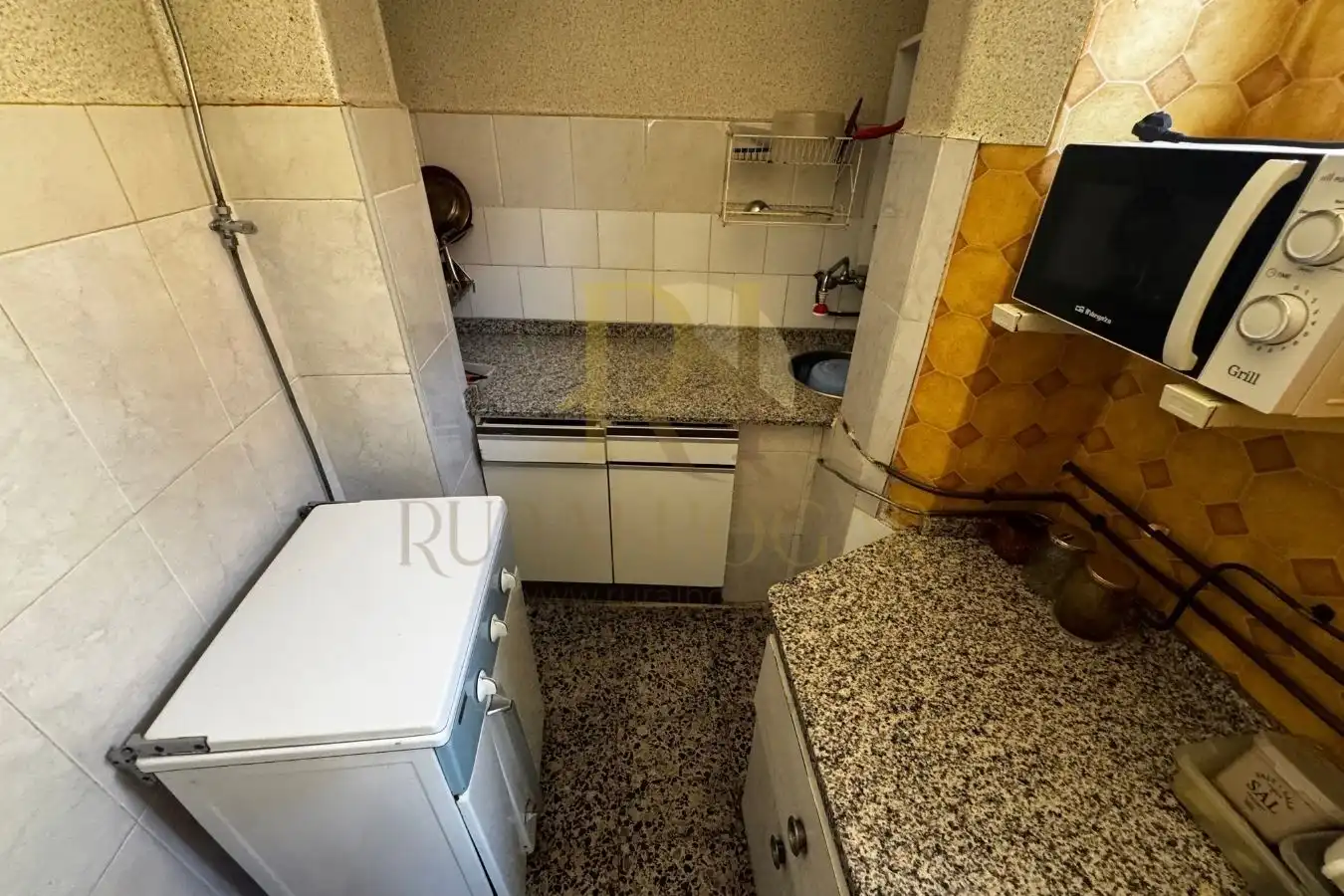 Casa con giardino in vendita a Calle Juan Carlos I 18, imagen 42