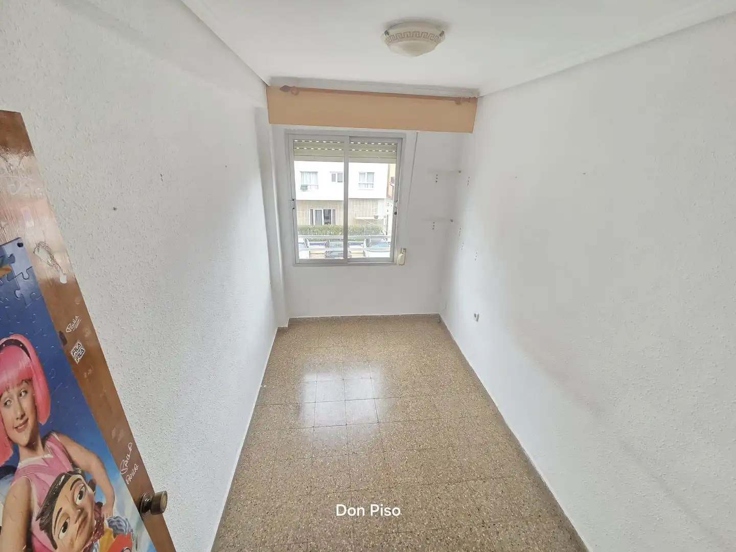 Apartamento en venta en Grau de Gandia - Venecia - Marenys de Rafalcaid