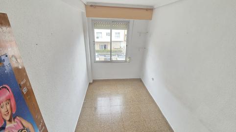 Foto 5 de Apartament en venda a Grau de Gandia - Venecia - Marenys de Rafalcaid, Gandia