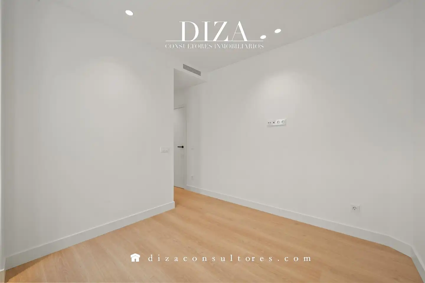 Flat with lift for sale in Paseo de la Castellana, imagen 43