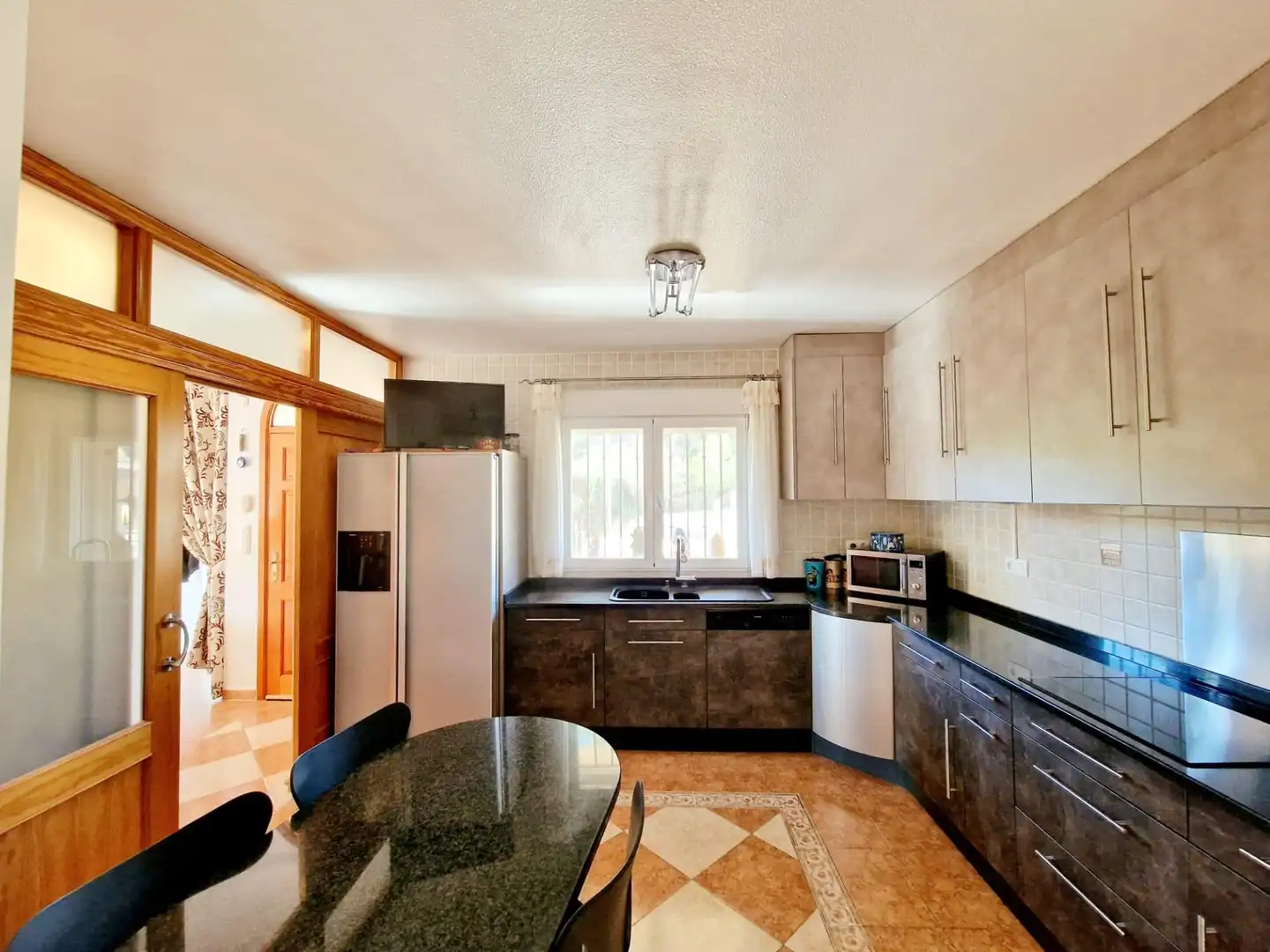 Villa avec terrasse à vendre à Los Collados-Los Geraneos, imagen 40