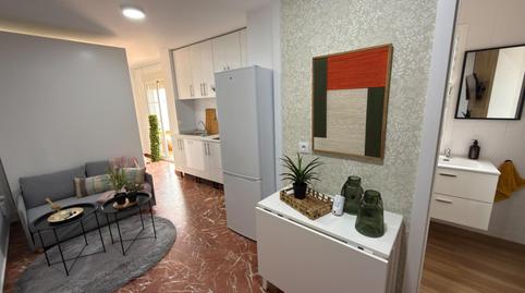 Photo 4 of Attic for sale in Centro,  Huelva Capital