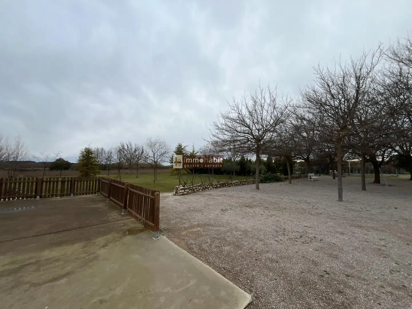 Local en venta en Puigverd de Lleida con Aire acondicionado