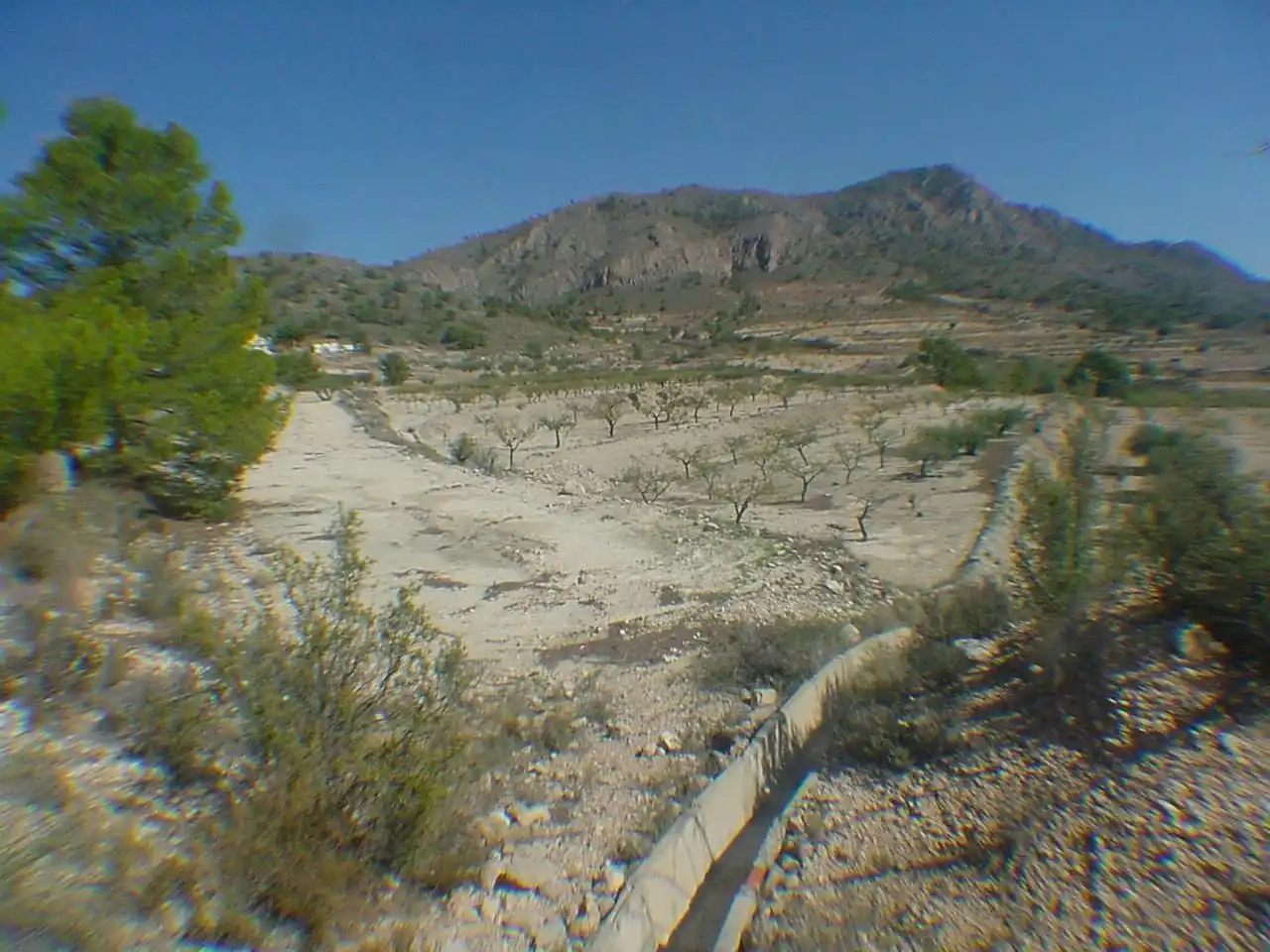 Terrenys i solars en venda a Camino Vereda 3, imagen 11