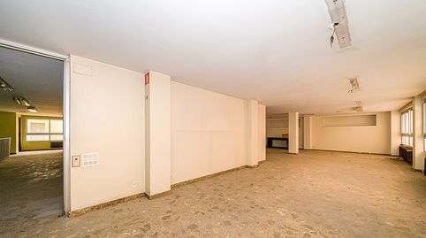 Photo 3 of Premises for sale in C/ Oliver, Santa Rosa, Alcoy / Alcoi