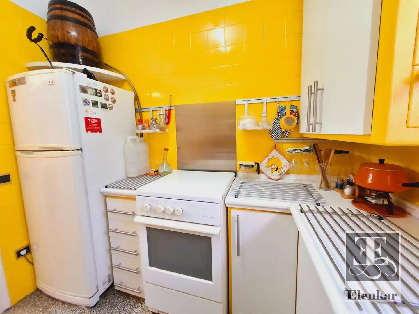 Appartamento in vendita a ESPANYA, imagen 25
