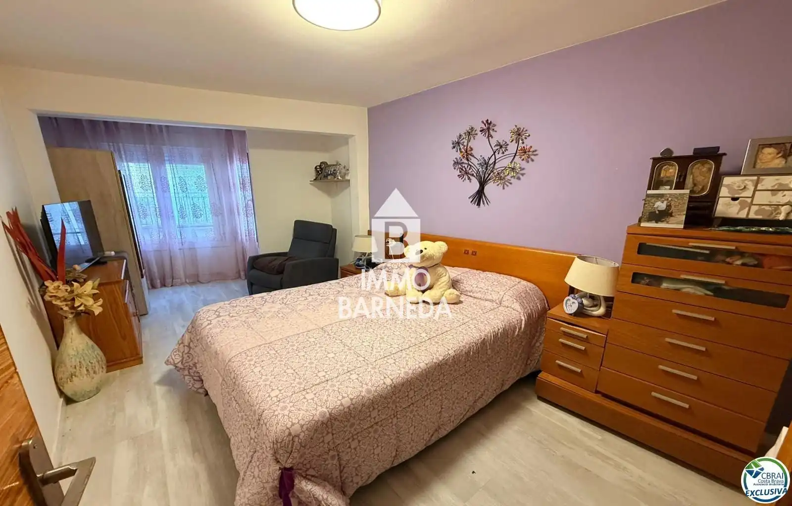 Wohnung zum Verkauf in MADRID 17, imagen 13
