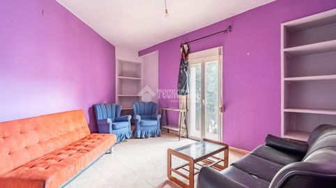Piso en venta en Padul, imatge 2