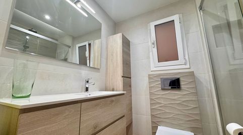 Foto 5 de Piso en venta en Pubilla Cases, L'Hospitalet de Llobregat