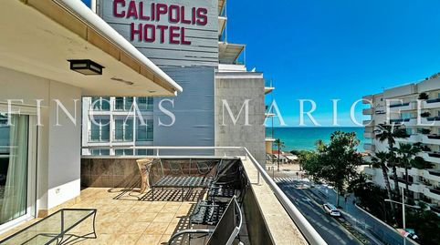 Photo 3 of Attic for sale in Centre, Sitges