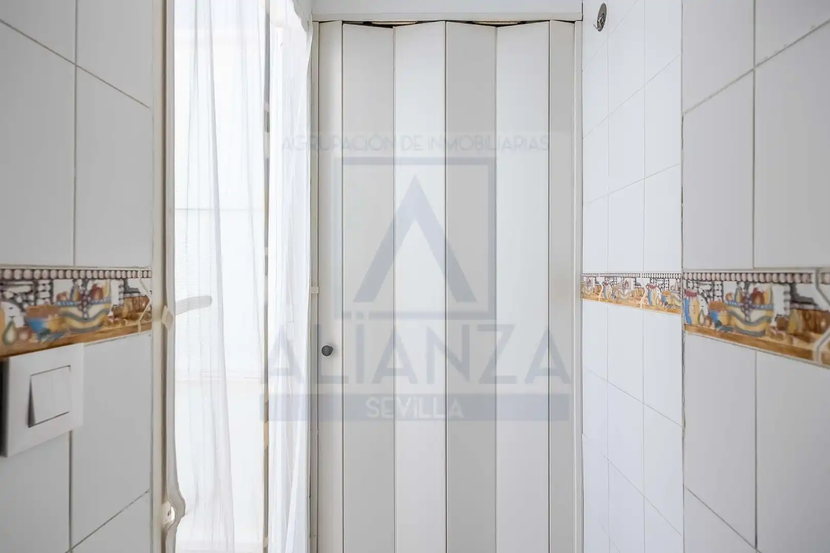 Maison avec jardin à vendre à Calle VIRGEN DE GUADALUPE 1, imagen 23