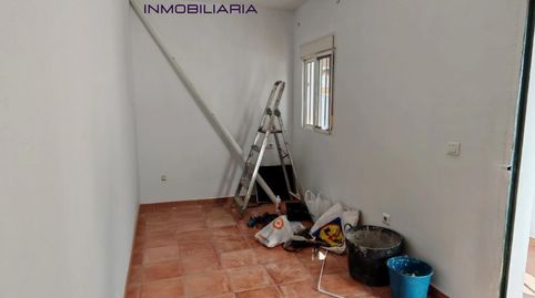 Photo 5 of Apartments for rent in Fuente Alegre - El Chaparral - Los Morales, Málaga Capital