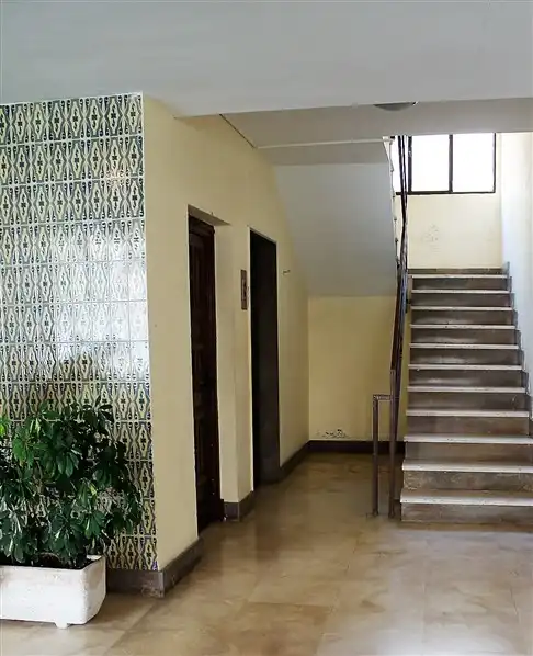 Apartment mit Aufzug zum Verkauf in Platja de Llevant, imagen 18